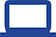 laptop icon