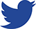 twitter icon